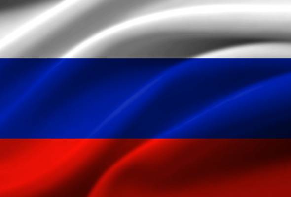 Russia lays out demands for talks with US on Ukraine, sources say