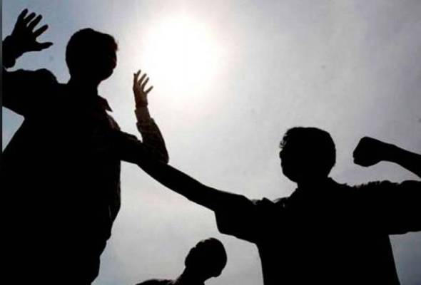 Pelajar tahfiz cedera dipukul rakan, polis buka kertas siasatan