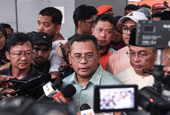 Gas pipeline fire in Puchong: Public with info on wrongdoings urged to contact police|100%x100%