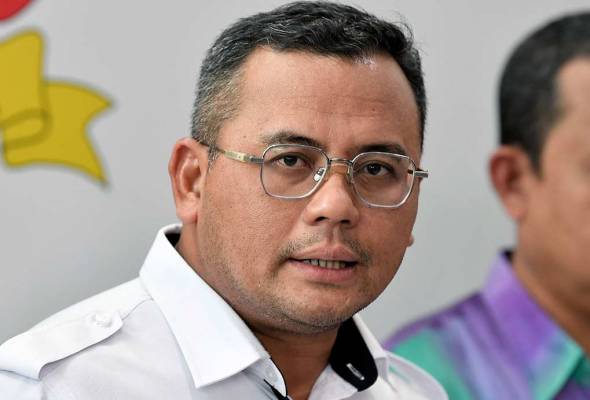 Pelarasan tarif air: Caj minimum bagi pengguna domestik di Selangor kekal RM6.50