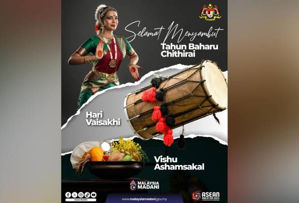 Gov’t to step up initiatives to empower Indian community - PM