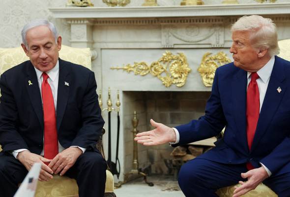 Bypassed by Trump, Israel dismayed but silent