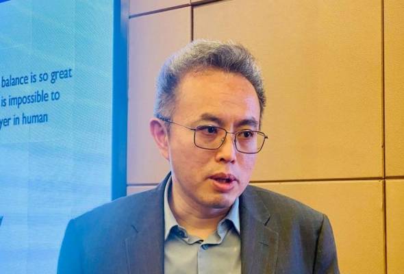 Malaysia can be catalyst for ASEAN-China semiconductor, infrastructure integration - Economist