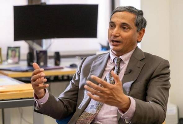 IMF official warns risks for low-income economies in Asia amid trade tensions