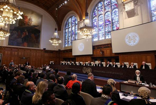 Why South Africa is leading the Genocide case against Israel and can a ceasefire affect it?