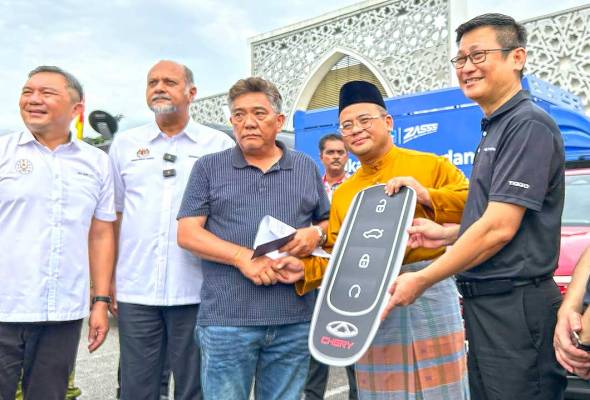 Bantuan mangsa letupan gas Putra Heights, pampasan gas Putra Heights 2025, bantuan kewangan mangsa kebakaran, rumah sementara mangsa letupan gas, Carsome bantuan kenderaan, Bank Rakyat bantuan penangguhan ansuran, bantuan perubatan mangsa letupan gas, LPHS bantuan perumahan sementara, tuntutan pampasan undang-undang gas.