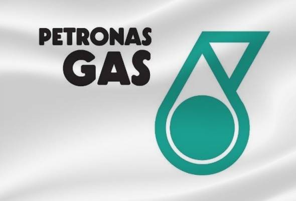 Petronas Gas reaffirms commitment to safety, reliability following Putra Heights fire incident