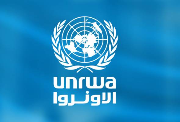 Gaza supplies running out as crisis deepens - UNRWA