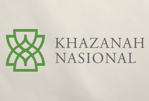 Khazanah sambut baik cadangan PAC berhubung pelaburan modal teroka domestik