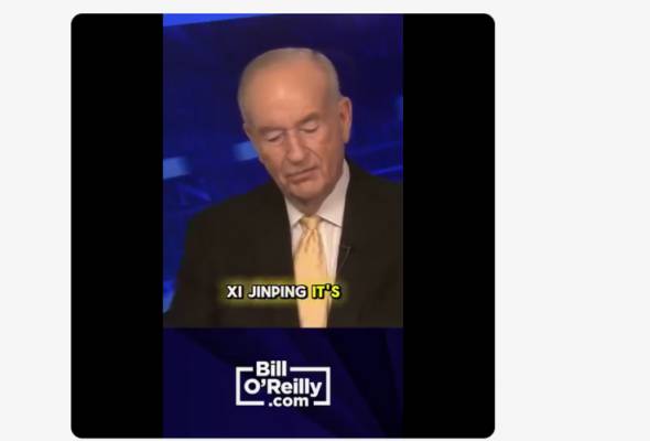 Conservative US host underestimates Southeast Asia’s economic clout