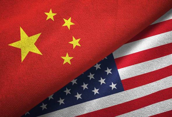 China stops buying LNG from US, replaces with gas from neighbouring countries