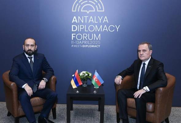 How to take the most from the present De-Facto peace period in Armenia-Azerbaijan relations