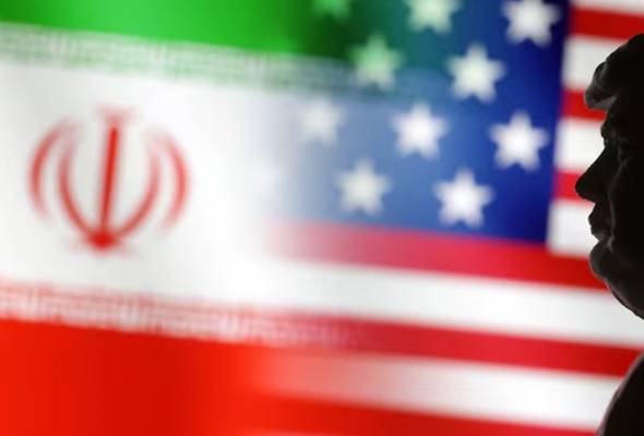 Iran says nuclear talks will fail if US pushes for zero enrichment