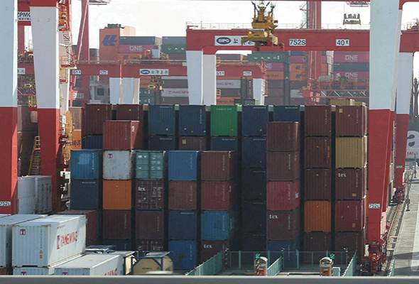 China affirms trade deal with US, says it always keeps its word
