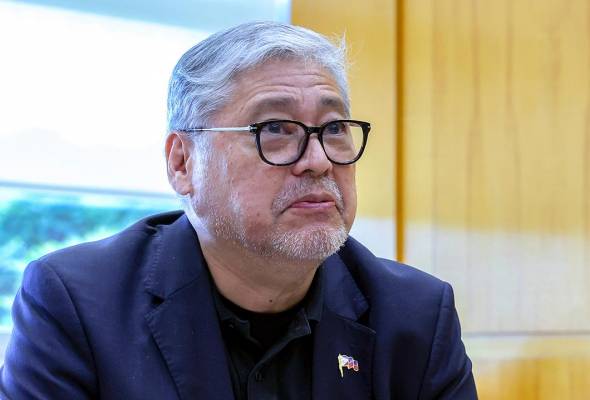 ASEAN desak pematuhan undang-undang antarabangsa di Gaza