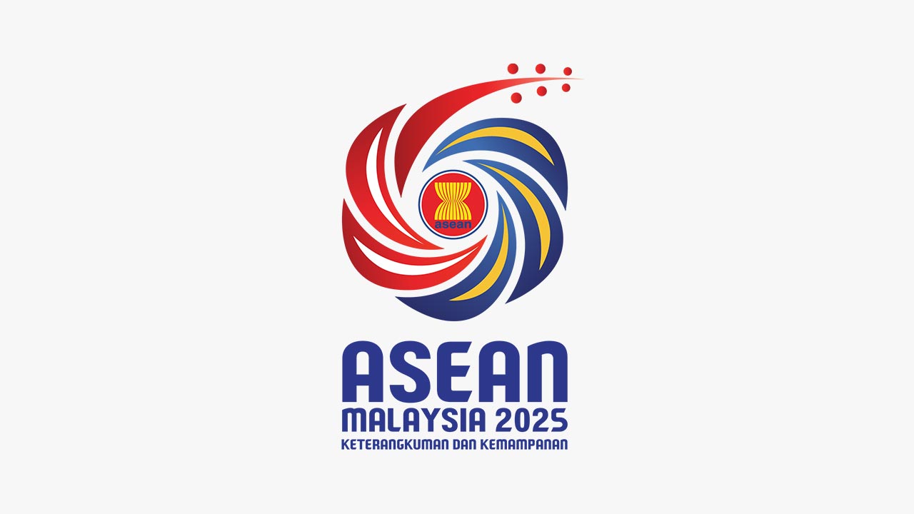 ASEAN25: Teroka potensi ladang rentas sempadan, tingkat jaminan makanan serantau