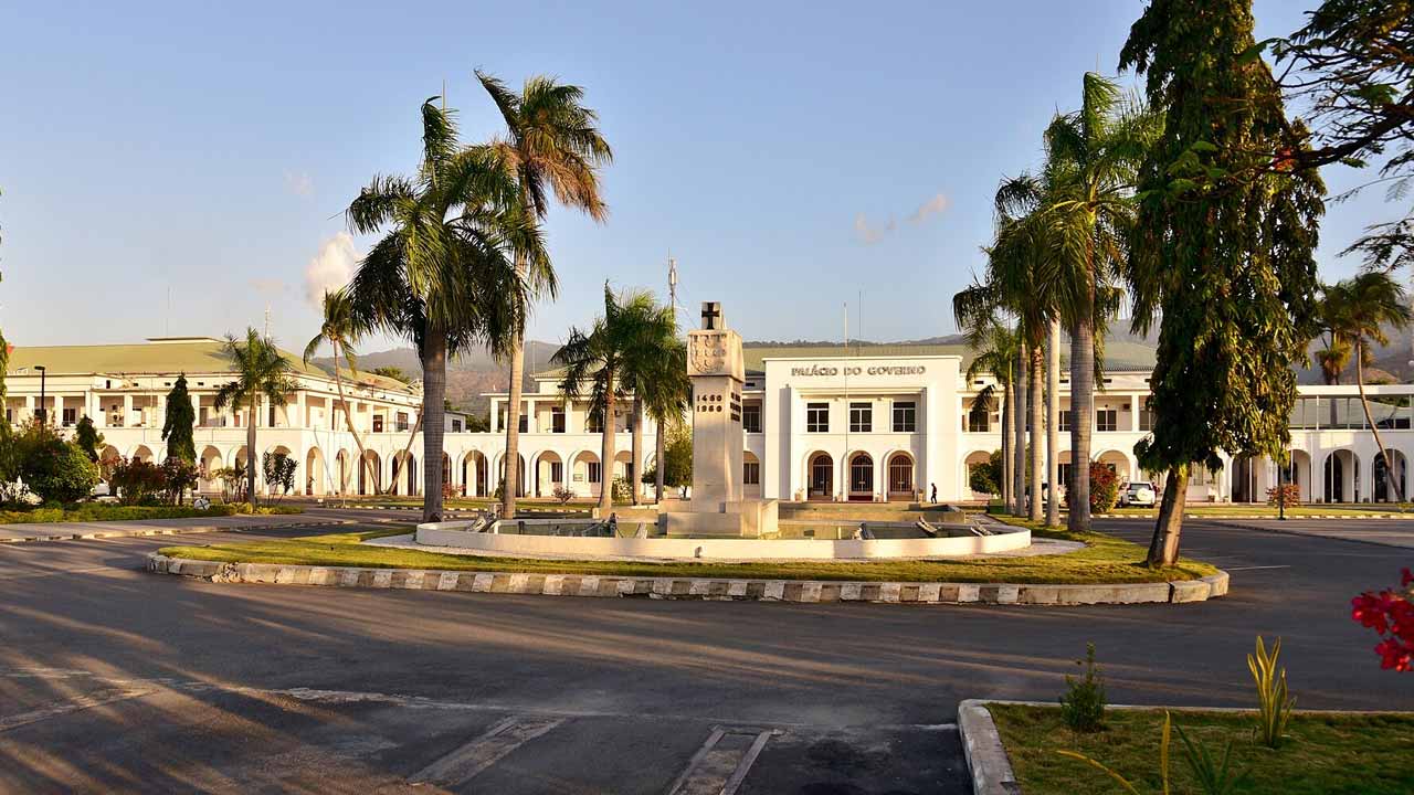 Penyertaan Timor Leste tidak jejas pertumbuhan ekonomi ASEAN