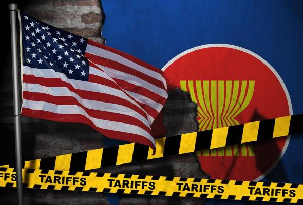 ASEAN's collective approach crucial for leveraging tariff negotiation - Analysts