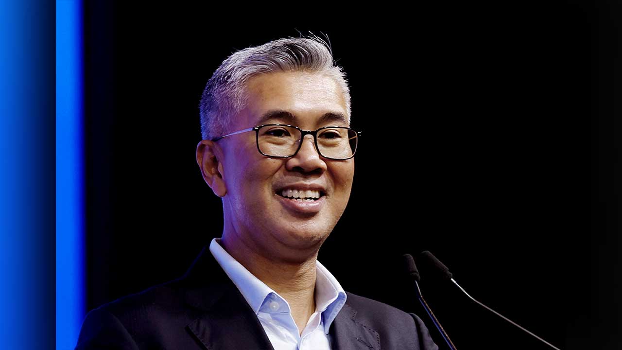DEFA, ATIGA, APG antara langkah pengurangan halangan dalam perdagangan Intra-ASEAN
