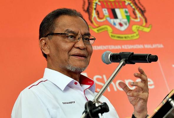 RMK13: Peruntukan RM40 bilion bukti komitmen realisasi reformasi kesihatan - Dzulkefly