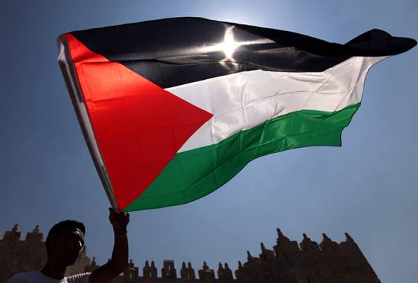 Malaysia sambut baik kenyataan 23 negara penderma berhubung Gaza