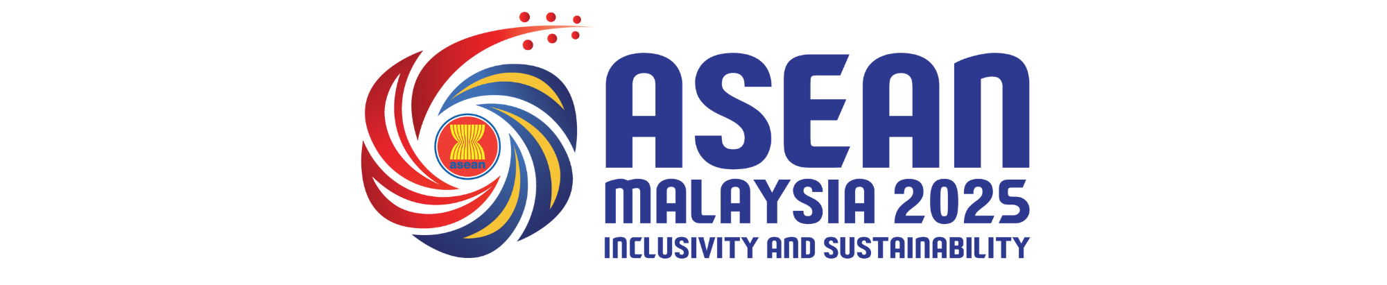 Dapatkan berita ASEAN 2025 di sini