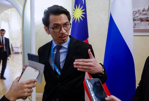 Tragedi Bencana: Kerajaan Tegas Usaha Keadilan untuk Mangsa dan Keluarga