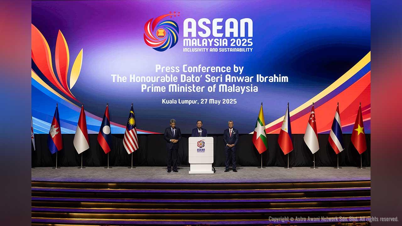 Timor-Leste jadi anggota penuh ASEAN Oktober ini