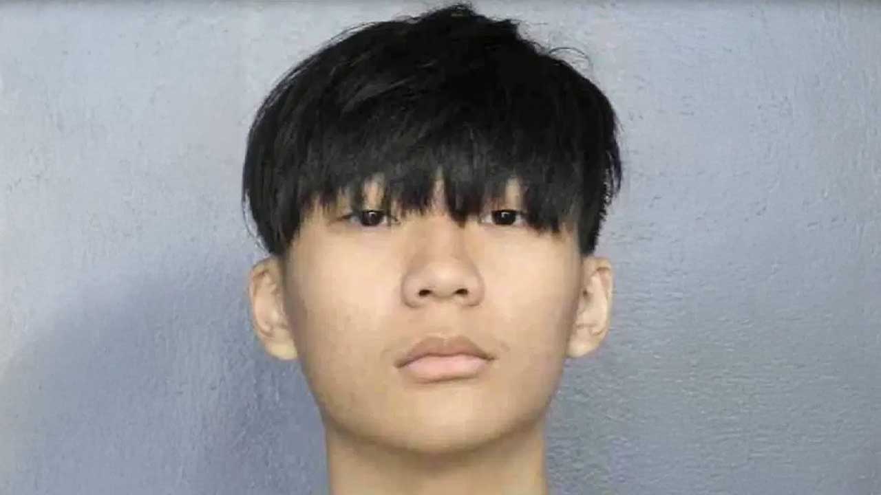 Malone Lam: How to Protect Your Cryptocurrency from Scams