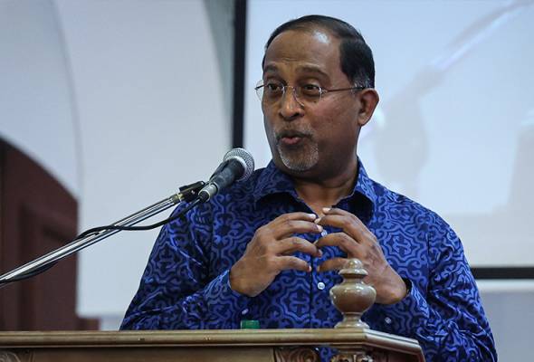 KPM, KPT teliti aspek teknikal pelaksanaan wajib Bahasa Melayu, Sejarah