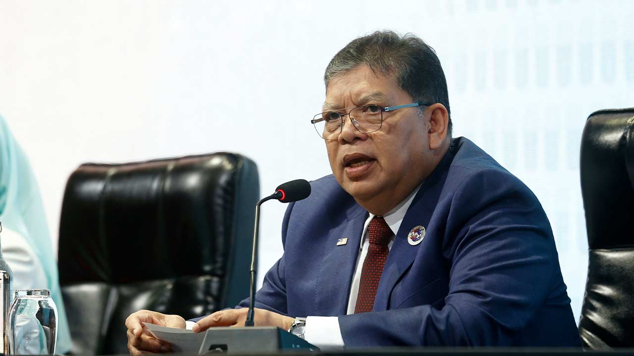 AIPA tekankan penyertaan wanita, belia dalam pembangunan ASEAN