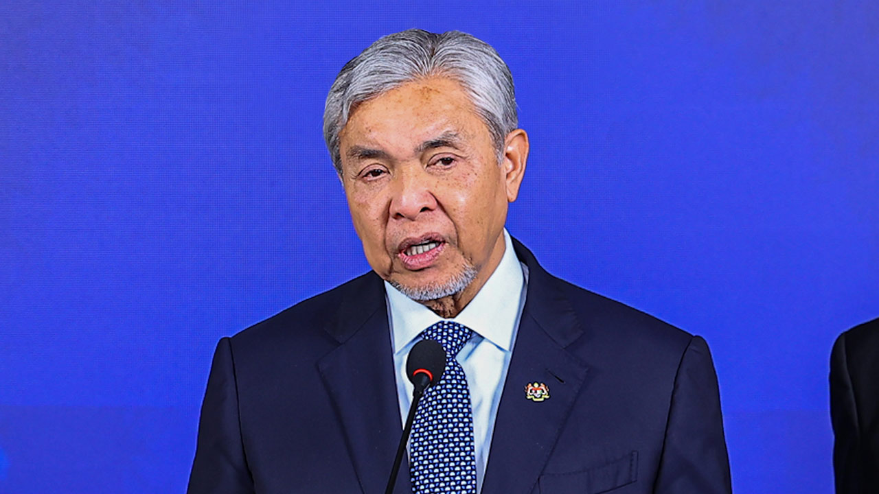 ASEAN25: Keberadaan Malaysia selaku pengerusi mudahkan penyelesaian konflik Myanmar