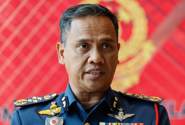 Pegawai Keselamatan Kebakaran diberi kuasa penuh laksana pemeriksaan - JBPM