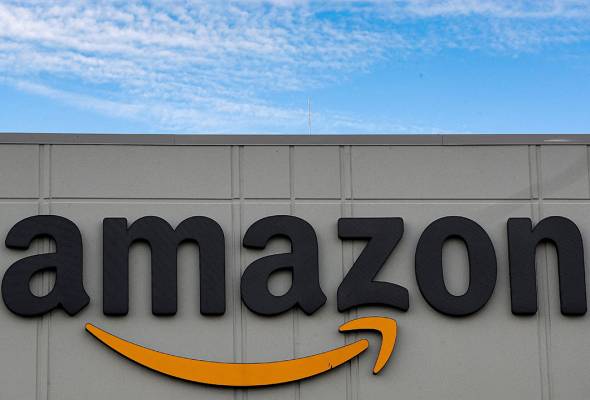 Amazon saman Perplexity, dakwa langgar terma pembelian, ancam keselamatan pengguna