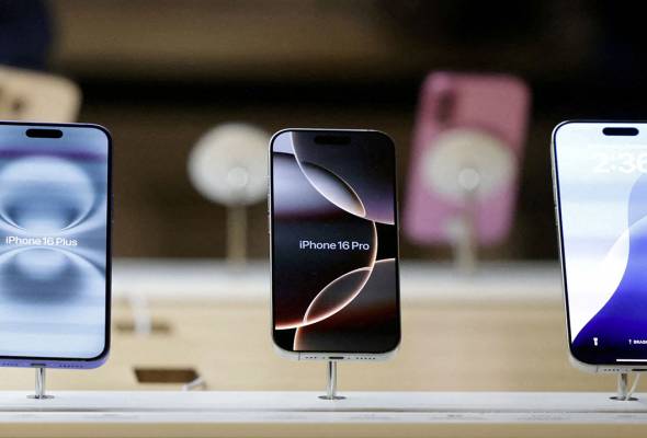 Foxconn sends 97% of India iPhone exports to US as Apple tackles Trump's tariffs