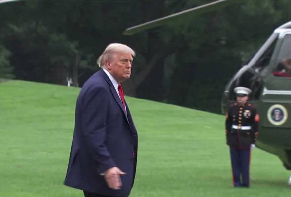 Trump urges Tehran evacuation as Iran-Israel conflict enters fifth day ...