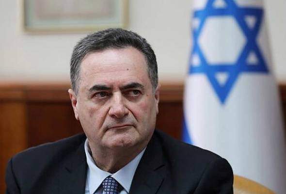 Menteri Israel ugut 'pintu neraka akan terbuka' jika Hamas enggan serah diri, bebas tahanan