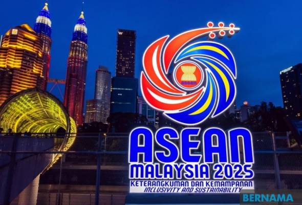 Sidang Kemuncak ASEAN: Langkah kerajaan laksana BDR mampu dorong swasta teliti semula dasar kerja
