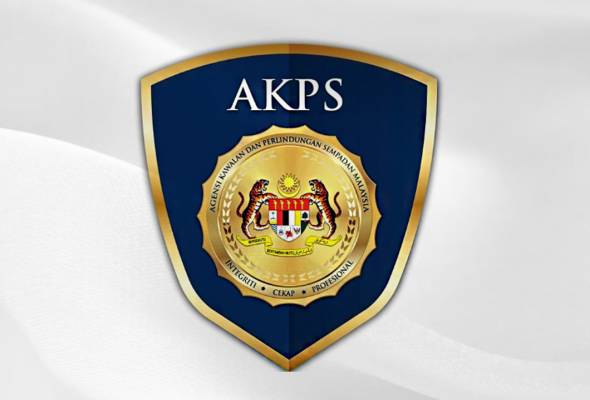 Video tular Mohd Shuhaily 'deepfake', berniat jahat - AKPS