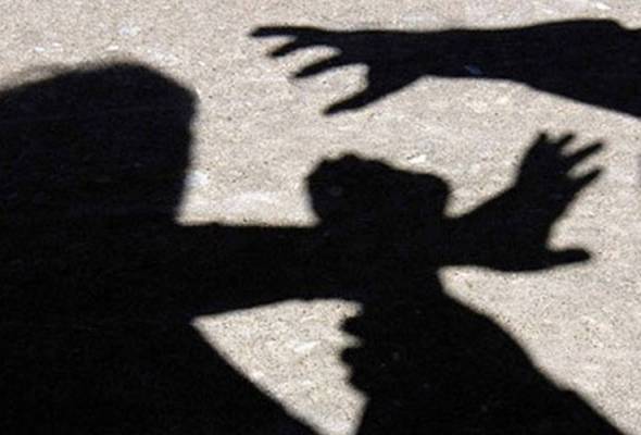 Apabila klik lebih penting daripada kanak-kanak - Di mana hati nurani kita?