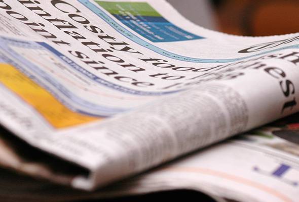 [KOLUMNIS] Memerangi ‘Misinformation and Disinformation Campaign’ perlukan pendekatan menyeluruh