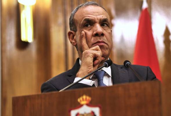 Mesir usahakan gencatan senjata 60 hari di Gaza