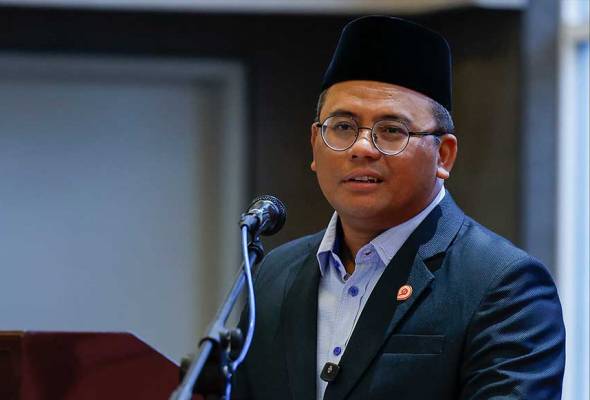 Dewan Rakyat: Dasar khusus ekonomi kreatif perlu dibangunkan, sedia ekosistem holistik