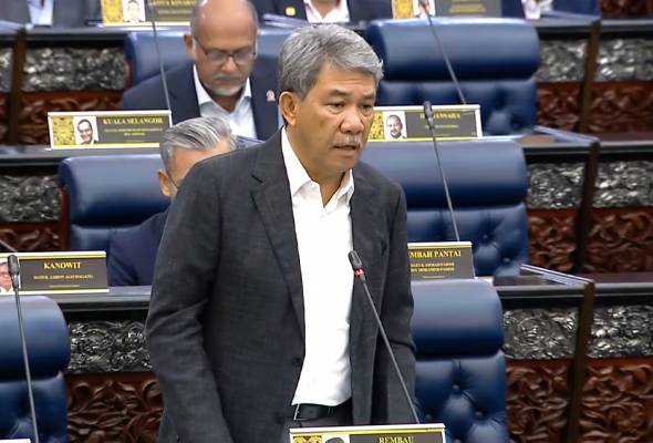 Palestin: Malaysia sokong usaha The Hague Group, namun berhati-hati dengan prasyarat