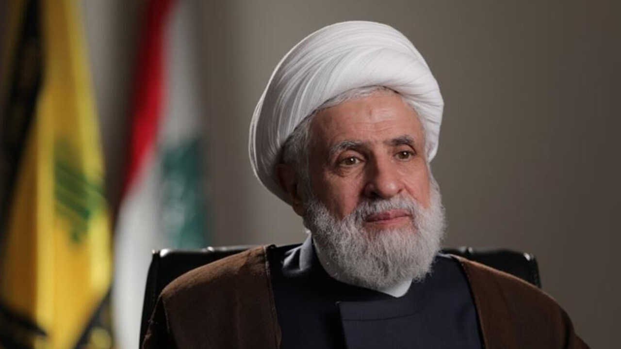 Hezbollah tegas tolak desakan pelucutan senjata, dakwa tuntutan hanya menguntungkan Israel
