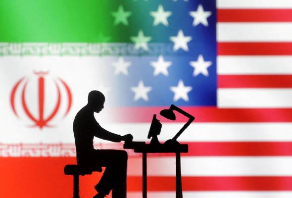 Diplomacy or defiance: Iran’s rulers face existential choice after US-Israeli strikes