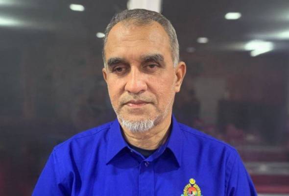 Imigresen Kelantan kesan pemandu van 'road tour' guna cap palsu