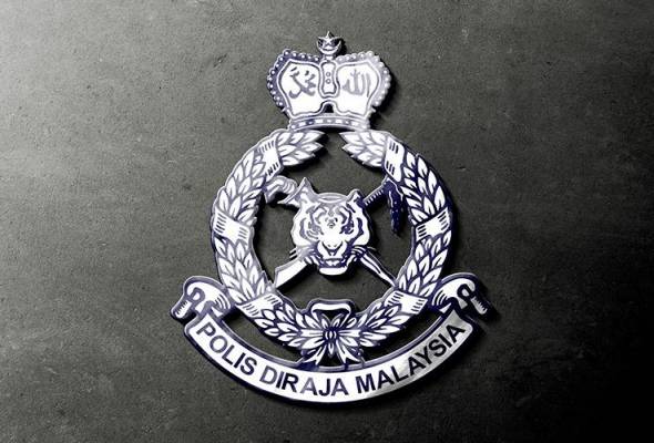 Kes suspek ragut maut dipukul: Lapan individu dibebas dengan jaminan polis
