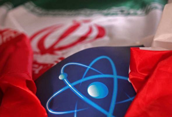 Iran, China and Russia to discuss risk of sanctions being reimposed
