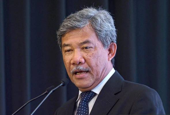 Malaysia gesa Thailand, Kemboja laksana gencatan senjata serta-merta